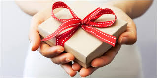 3 Ways to Give Back During the Holidays