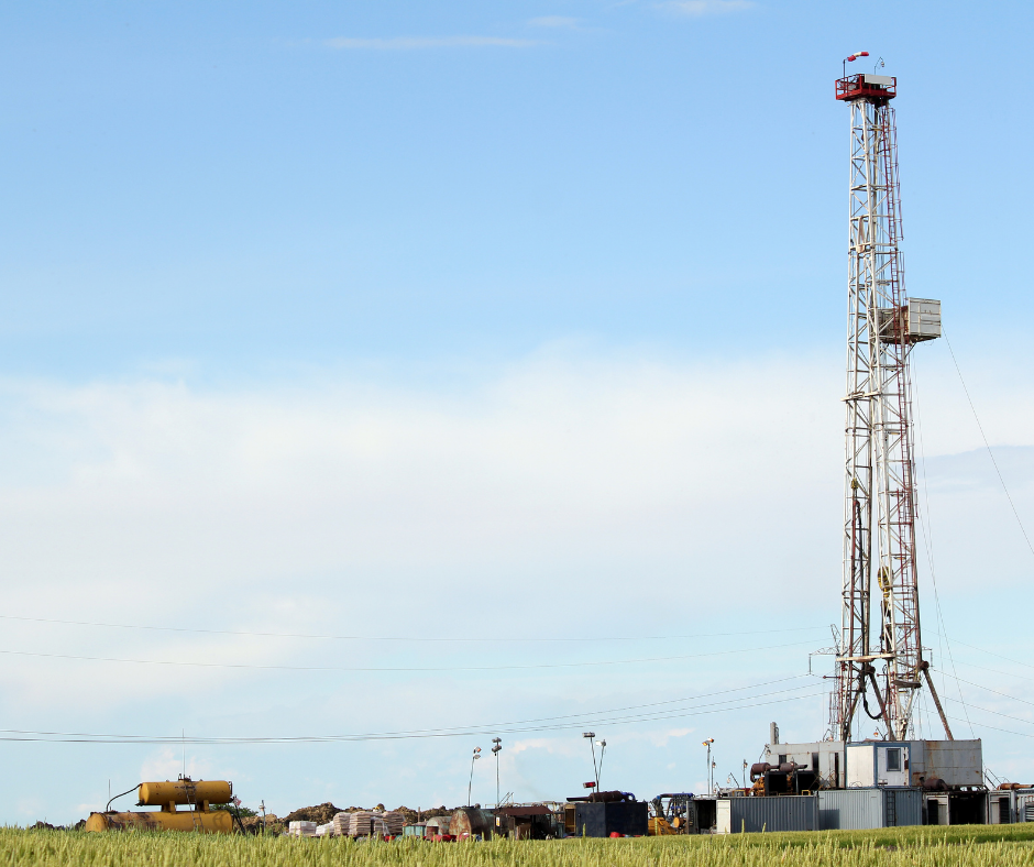 3 Ways to Give Back During the Holidays