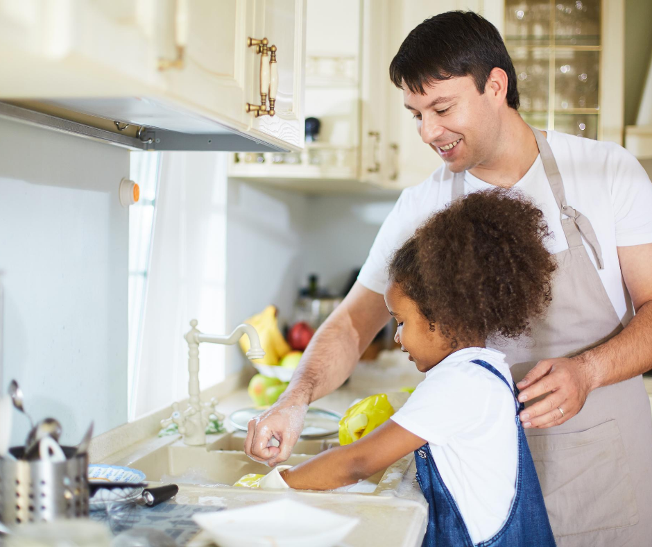 3 Ways to Give Back During the Holidays