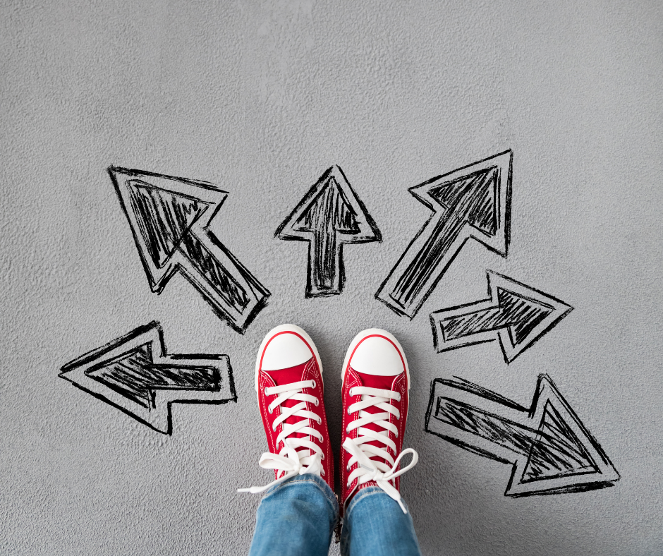 3 Ways to Give Back During the Holidays