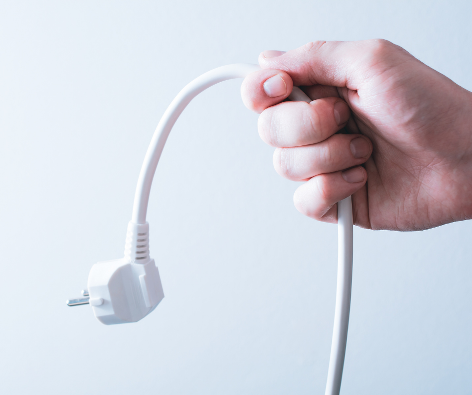 3 Ways to Give Back During the Holidays