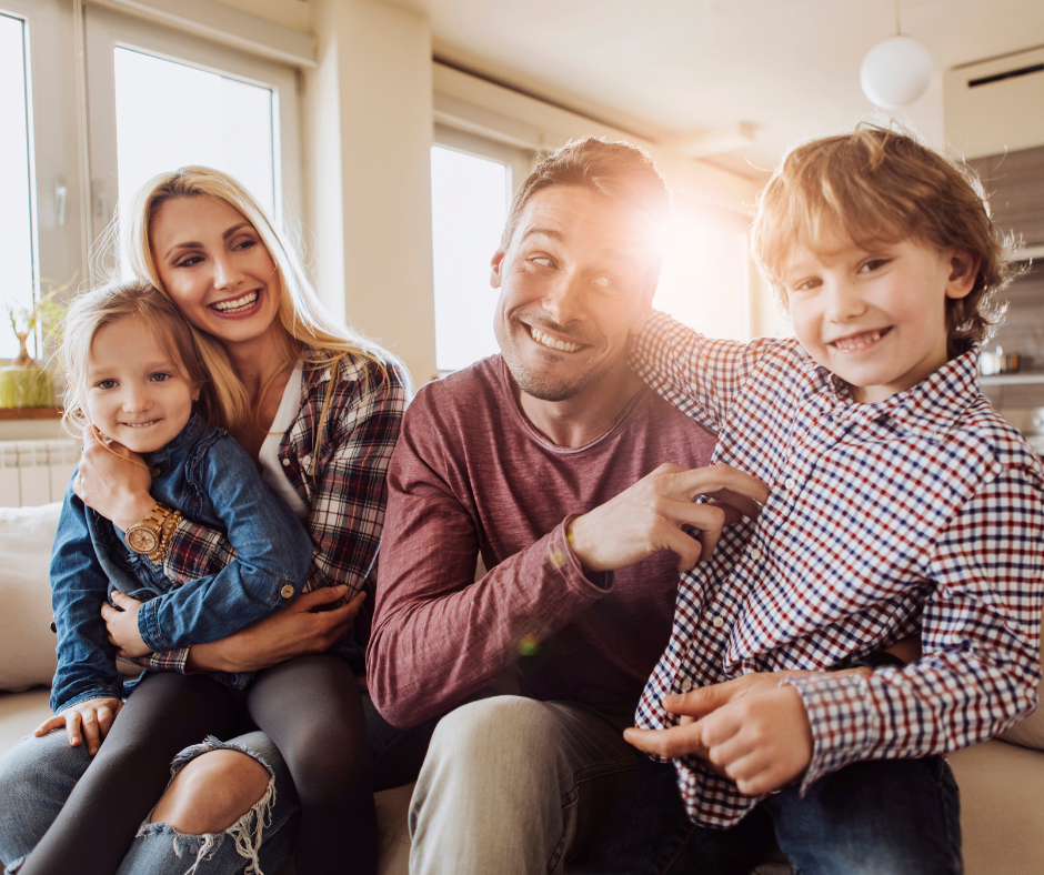 3 Ways to Give Back During the Holidays