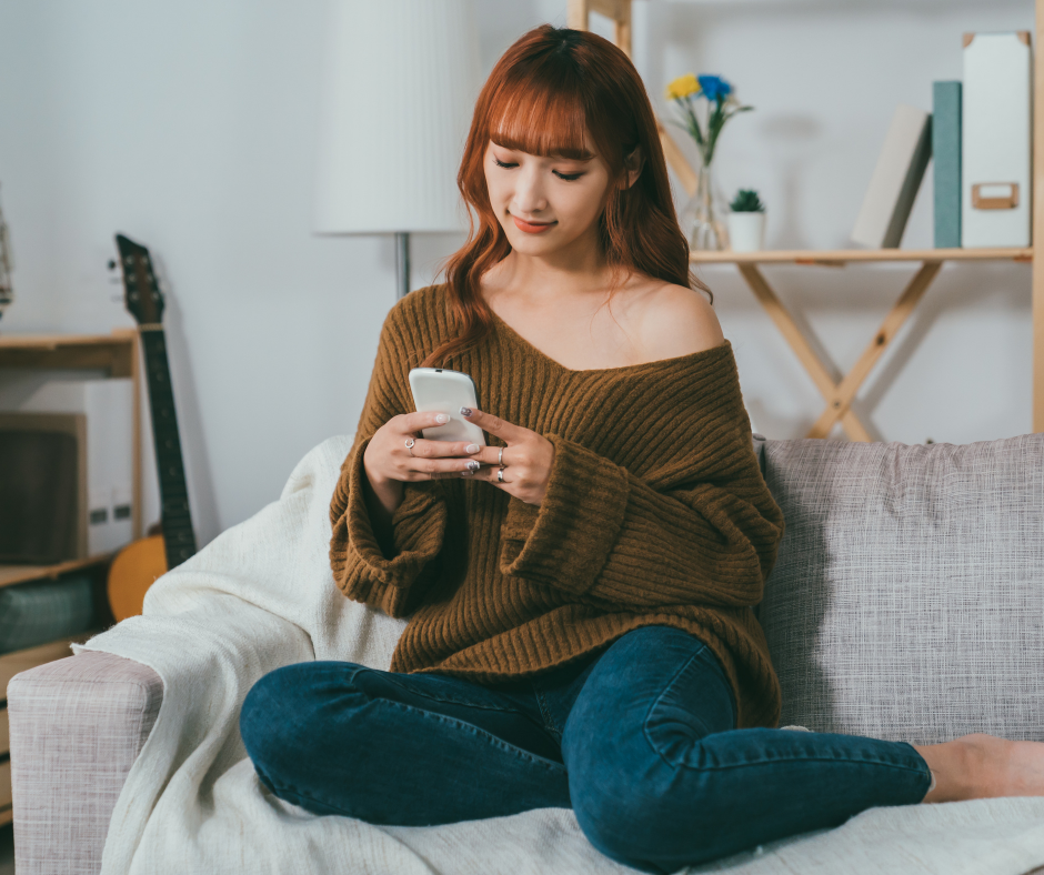 3 Ways to Give Back During the Holidays