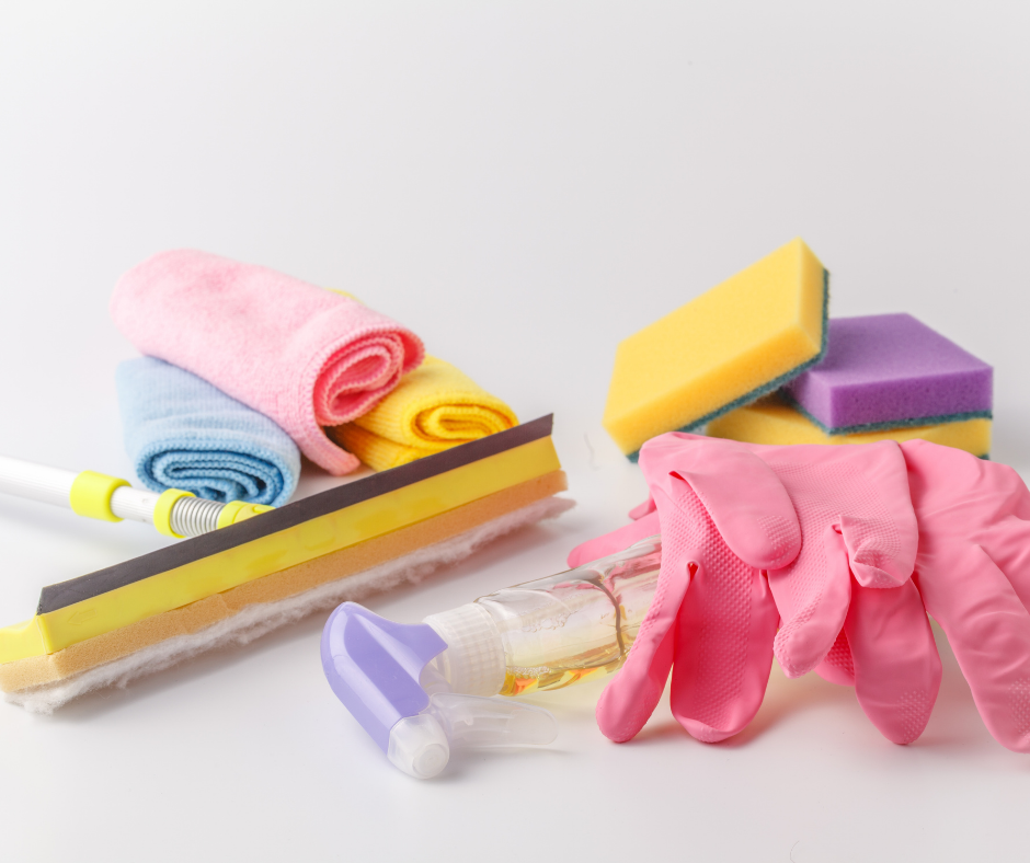 3 Ways to Give Back During the Holidays