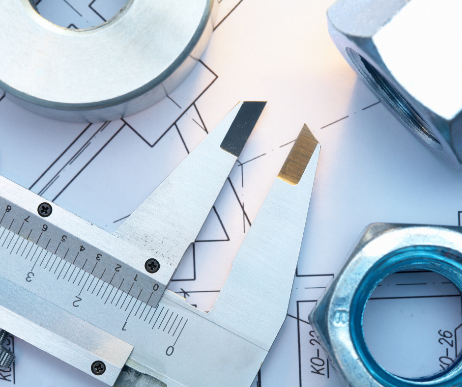 3 Ways to Give Back During the Holidays