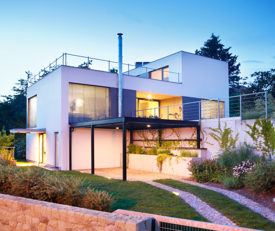 3 Ways to Give Back During the Holidays