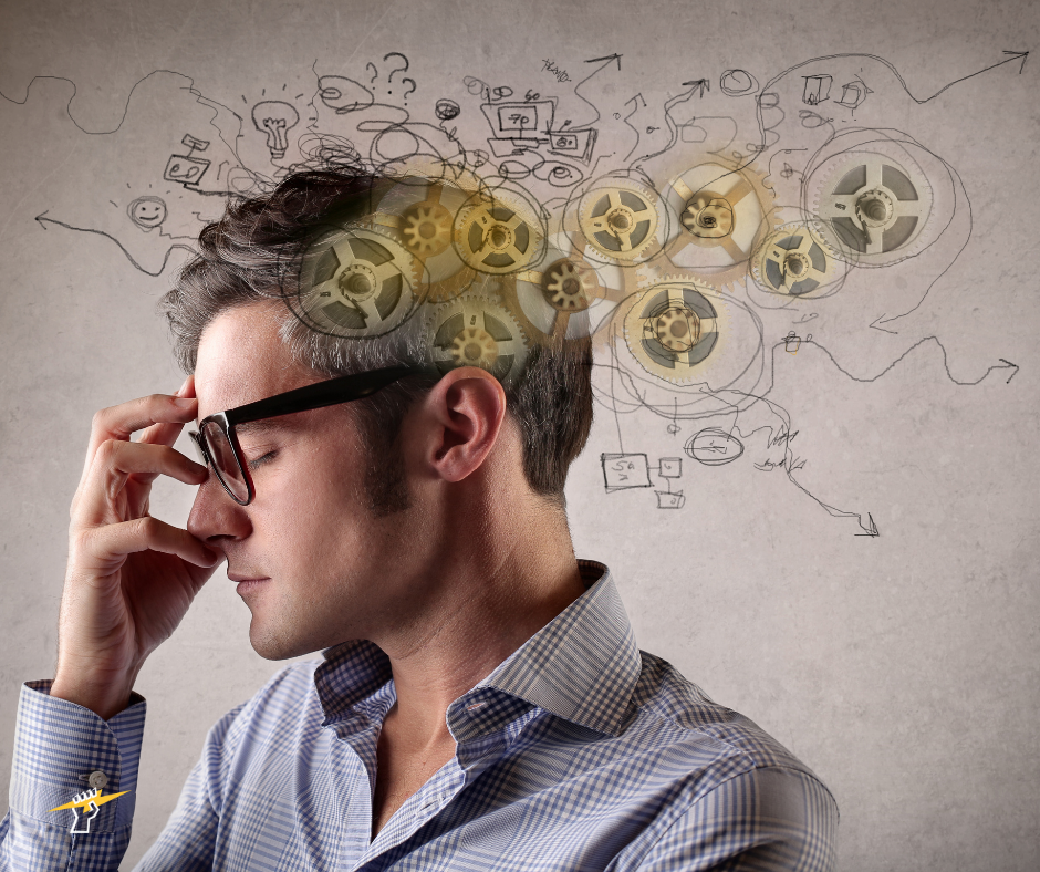 3 Ways to Give Back During the Holidays