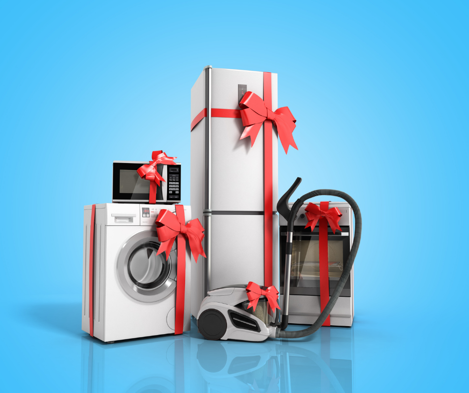 3 Ways to Give Back During the Holidays