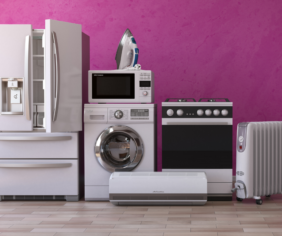 3 Ways to Give Back During the Holidays