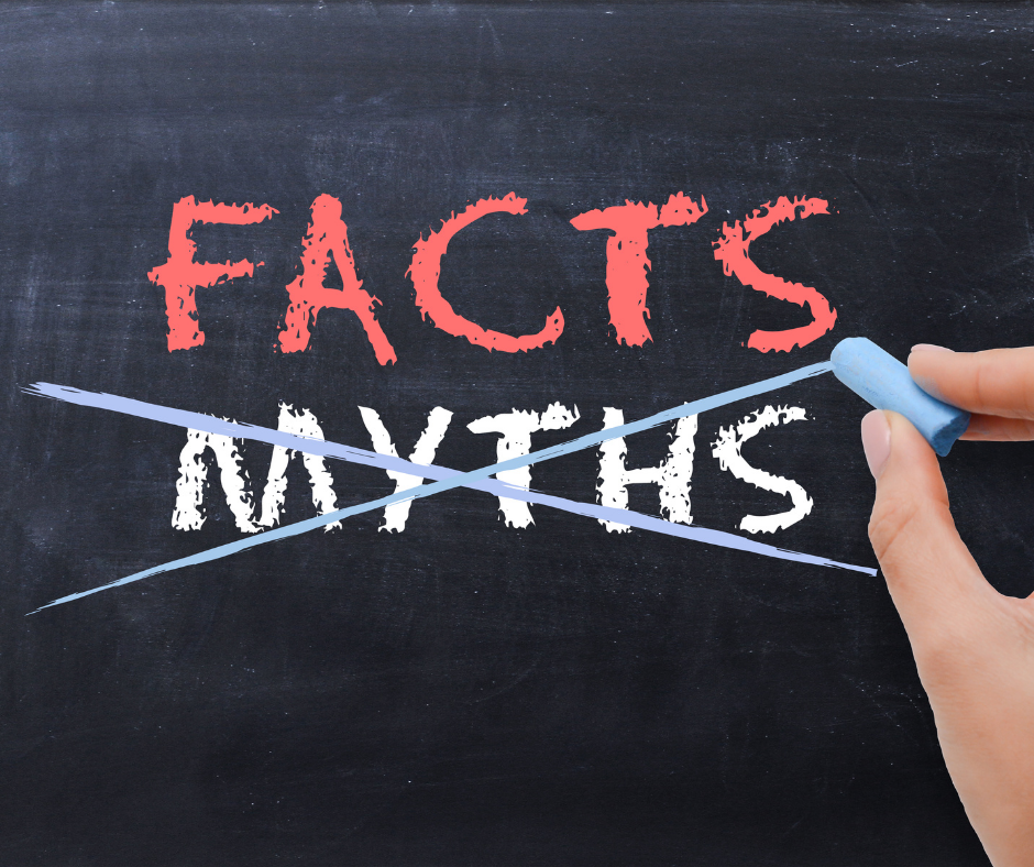 3 Ways to Give Back During the Holidays