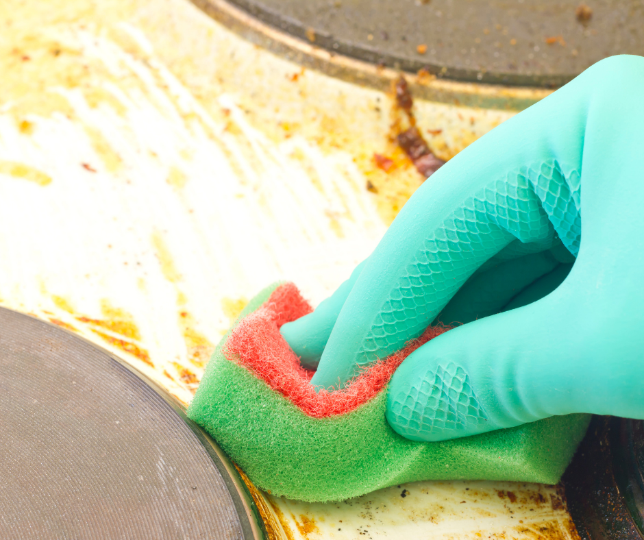 3 Ways to Give Back During the Holidays