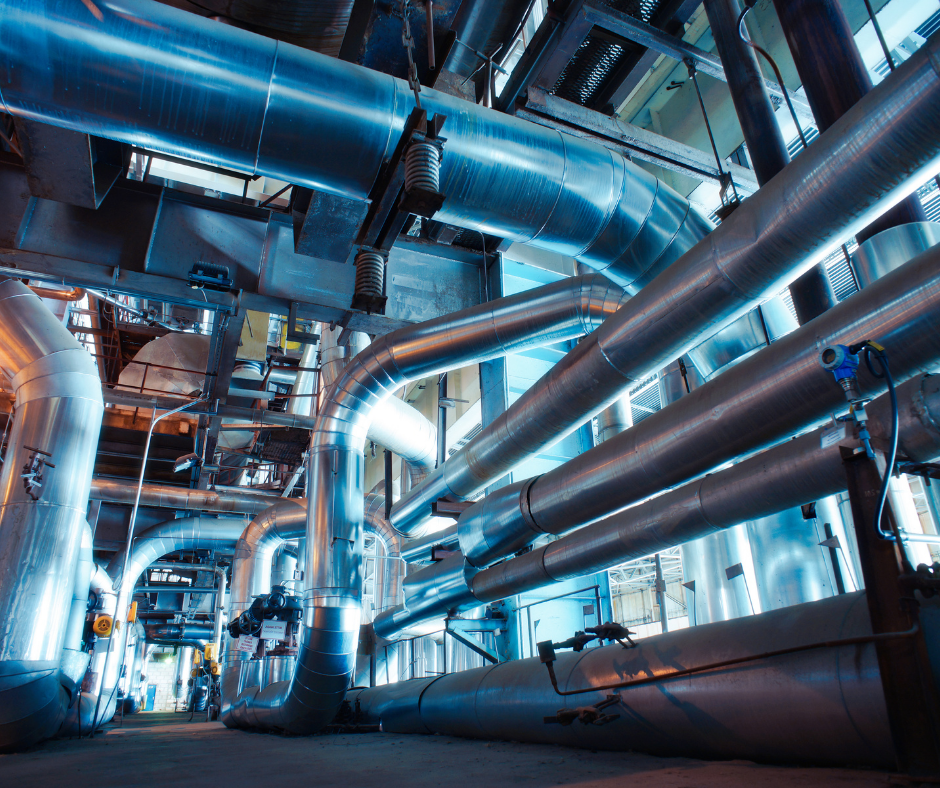 3 Ways to Give Back During the Holidays