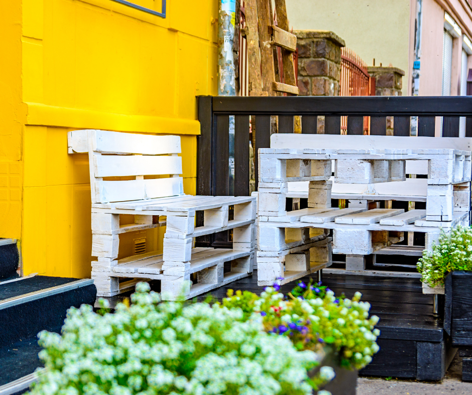 3 Ways to Give Back During the Holidays