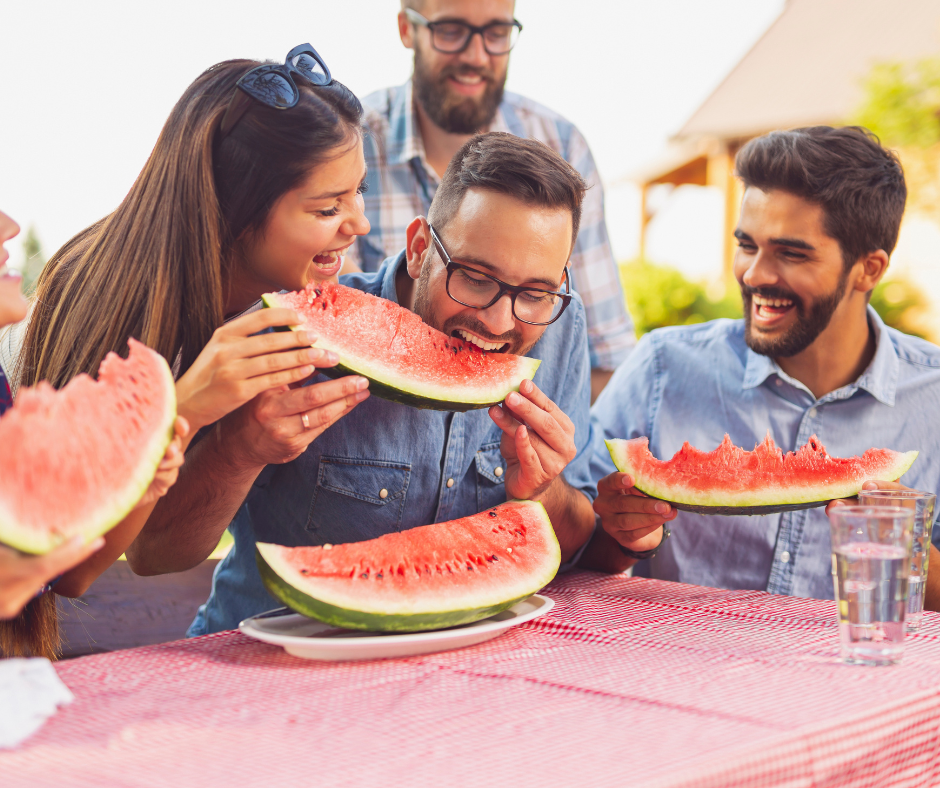 3 Ways to Give Back During the Holidays