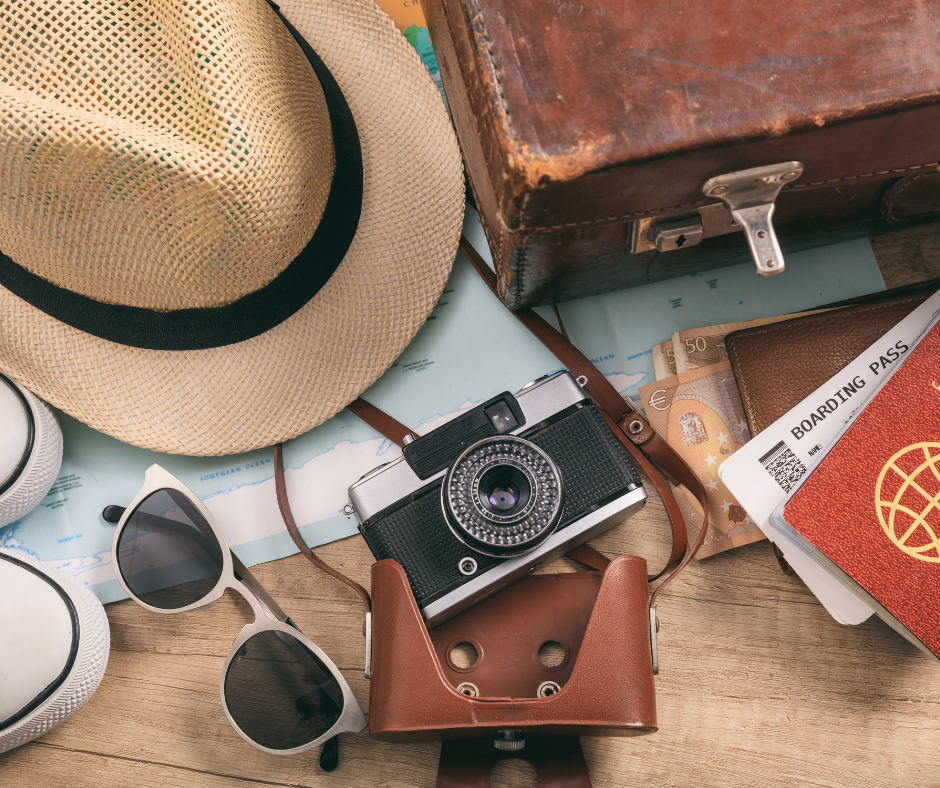 3 Ways to Give Back During the Holidays