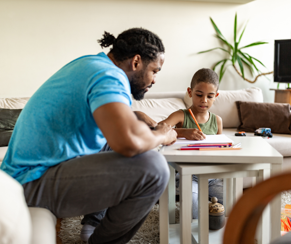 3 Ways to Give Back During the Holidays