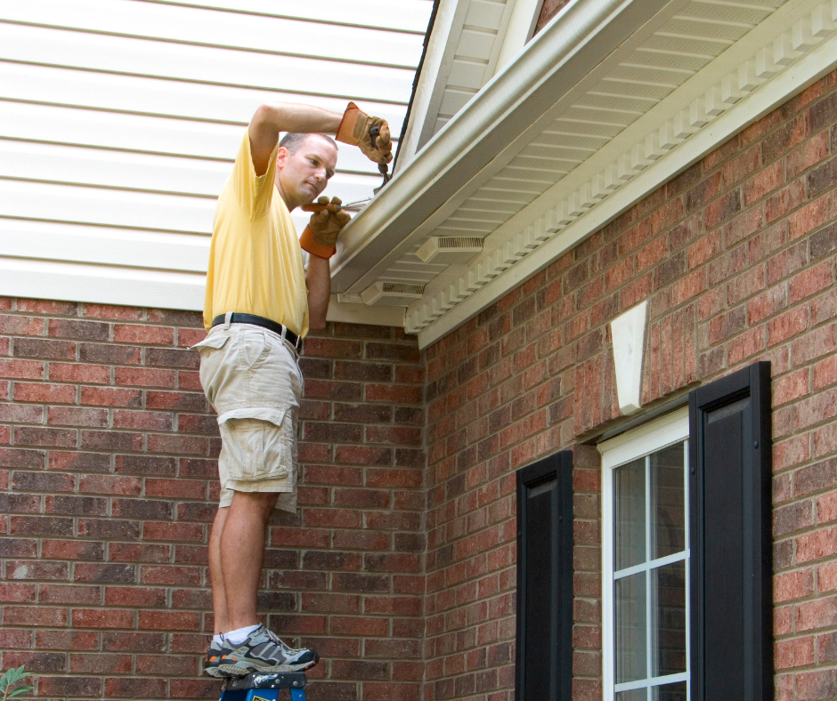 3 Ways to Give Back During the Holidays