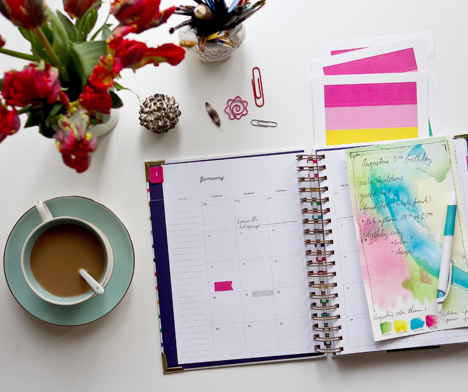 3 Ways to Give Back During the Holidays