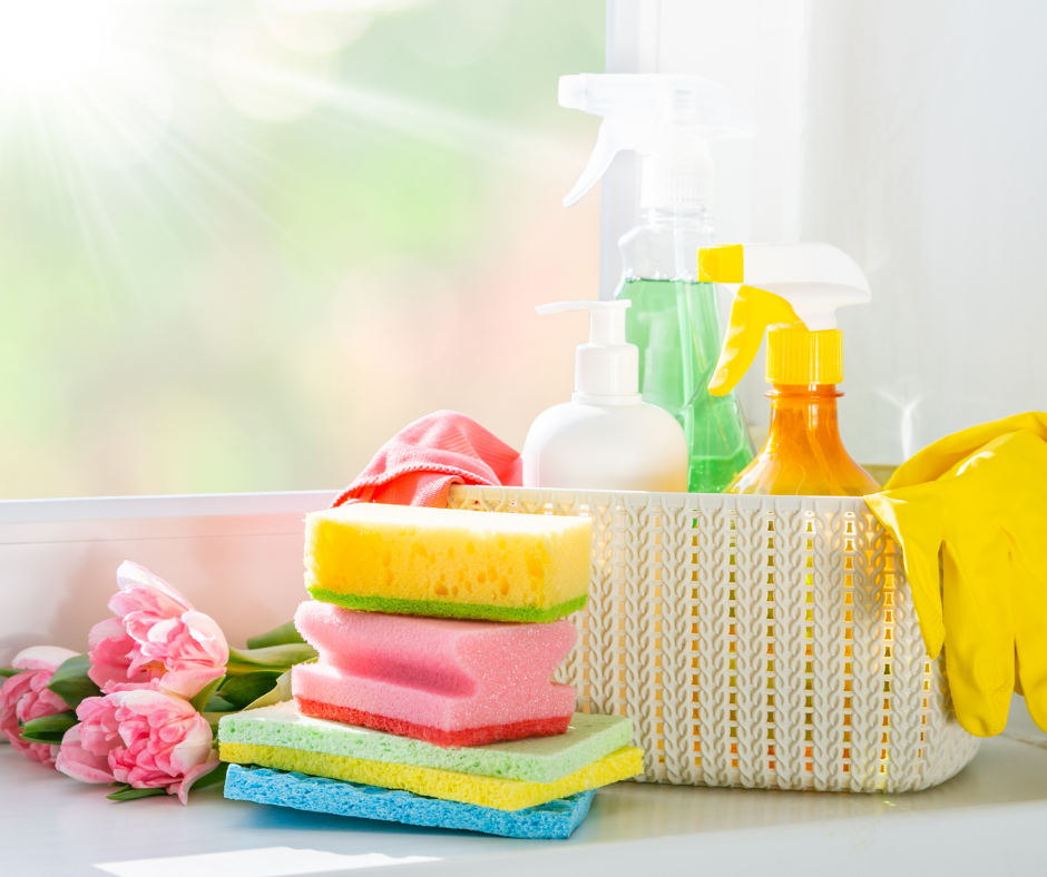 3 Ways to Give Back During the Holidays