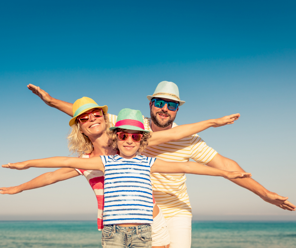 3 Ways to Give Back During the Holidays