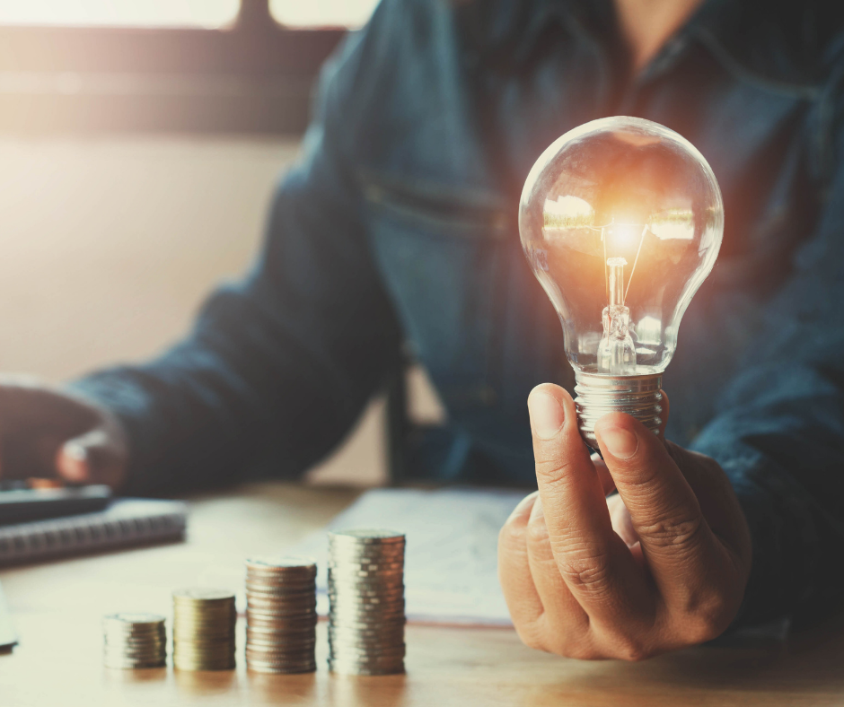 3 Ways to Give Back During the Holidays