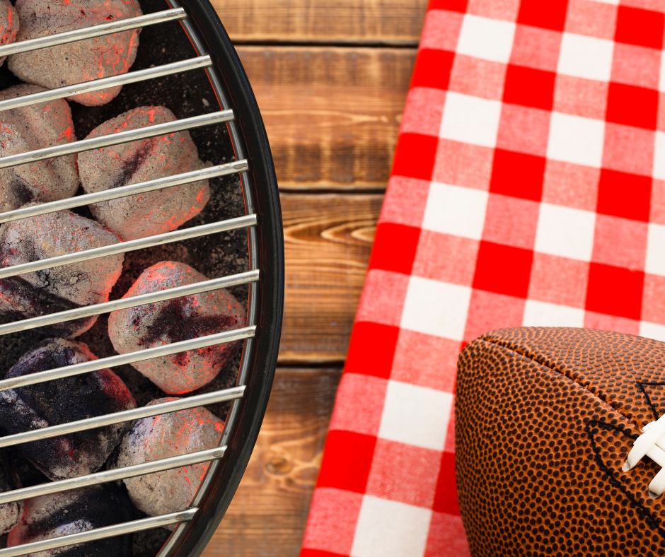 3 Ways to Give Back During the Holidays