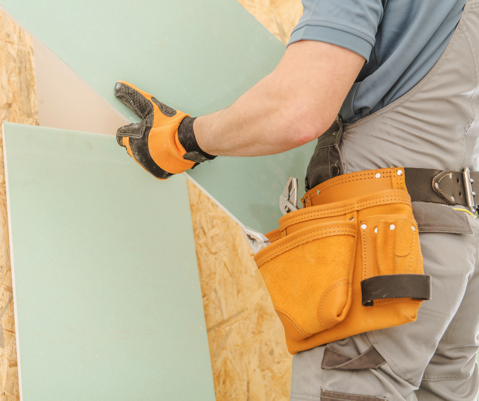 3 Ways to Give Back During the Holidays