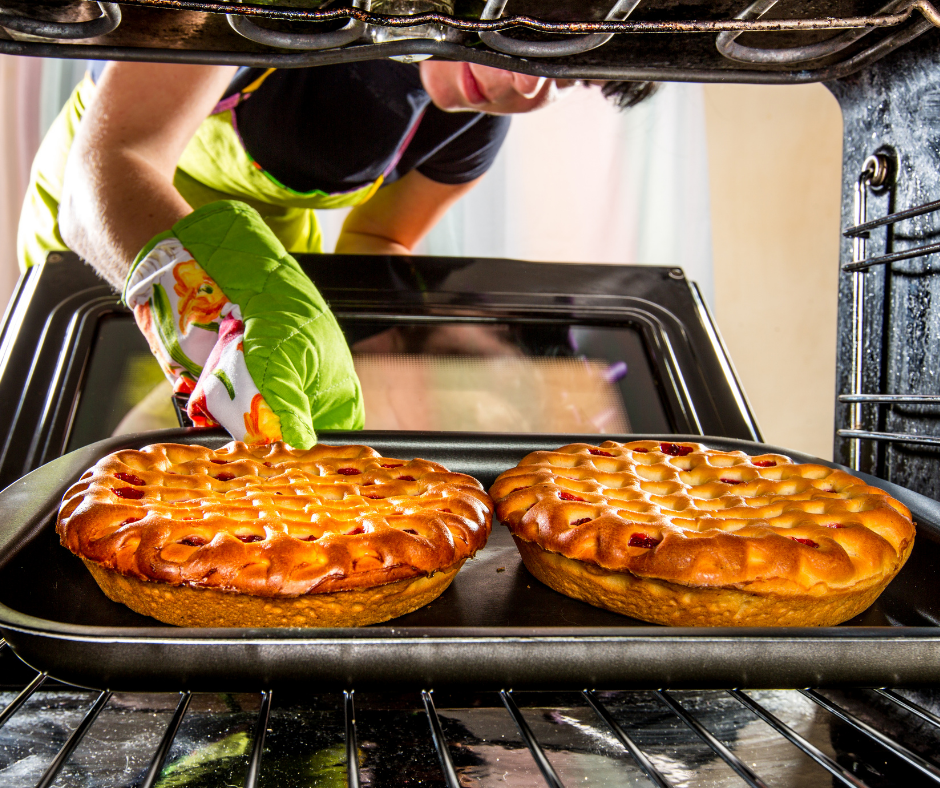 3 Ways to Give Back During the Holidays