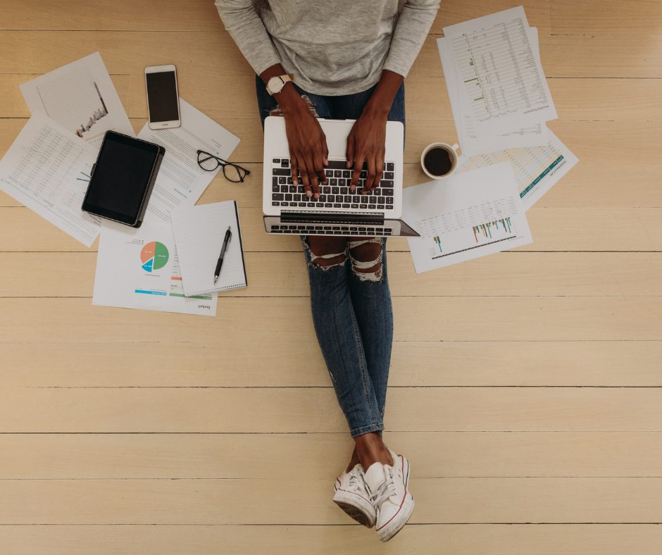 3 Ways to Give Back During the Holidays